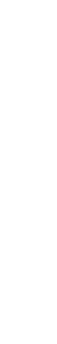 element-01c