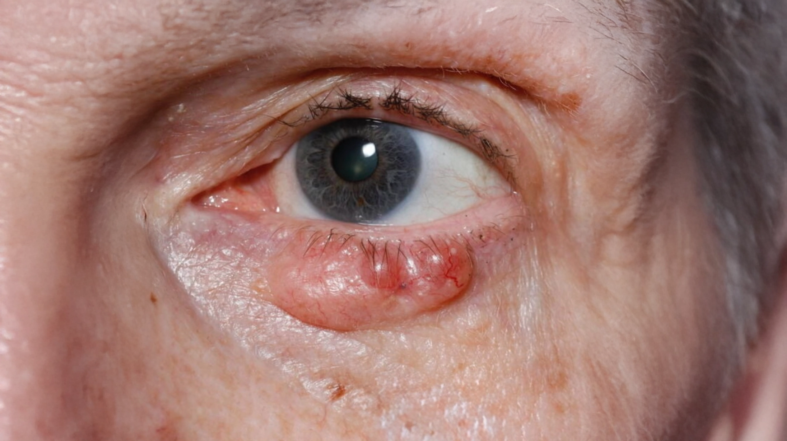 ophthalmiatros-halkias-ioannis-pathiseis-ogkoi-blefaron