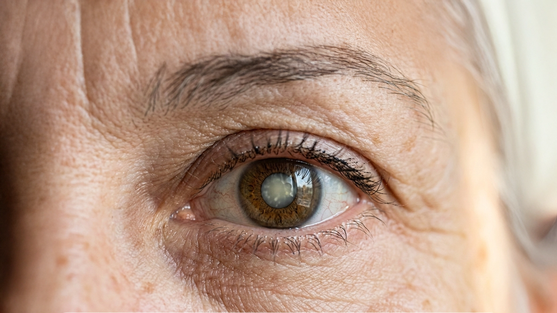 ophthalmiatros-halkias-ioannis-katarraktis-bg